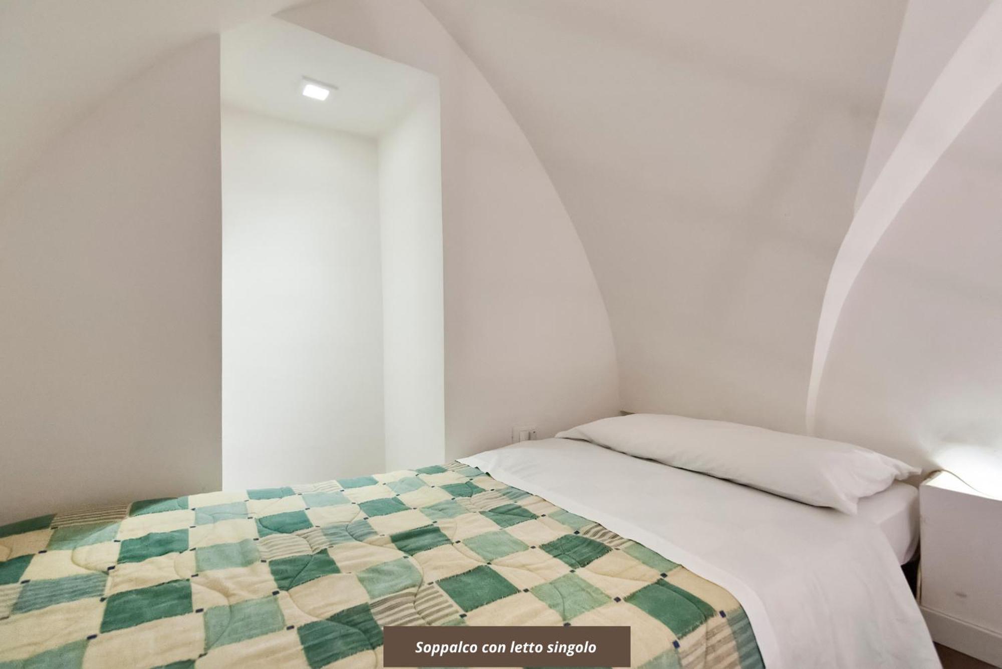 Xenia Old Town - Lecce Selection Villa ภายนอก รูปภาพ